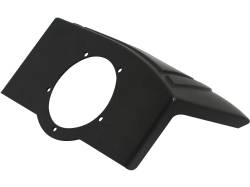 aFe Power - aFe 54-12068 Magnumforce Air Intake System Cover for 09-14 Ford F150/V8/V6 - Image 2