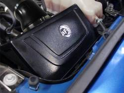 aFe Power - aFe 54-12068 Magnumforce Air Intake System Cover for 09-14 Ford F150/V8/V6 - Image 5