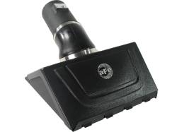 aFe Power - aFe 54-12068 Magnumforce Air Intake System Cover for 09-14 Ford F150/V8/V6 - Image 4