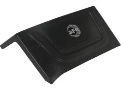 aFe 54-12068 Magnumforce Air Intake System Cover for 09-14 Ford F150/V8/V6