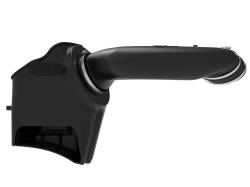 aFe Power - aFe 54-13017R Stage-2 Black Cold Air Intake 17-19 Ford F250/F350/F450/F550 6.7L - Image 5