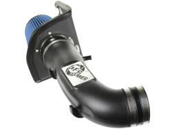 aFe Power - aFe 54-12092-1 Stage-2 Air Intake w/5R Filter for 12-18 Jeep Wrangler Jk 3.6L - Image 3