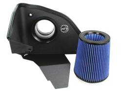 aFe 54-10471 Magnumforce Stage-1 Pro 5R Intake System for 97-03 BMW 540i 4.4