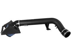 aFe Power - aFe 54-11972-1B Stage-2 Cold Air Intake w/5R Filter for 11-16 F250/F350 SD 6.2L - Image 2