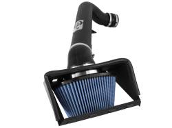 aFe Power - aFe 54-11972-1B Stage-2 Cold Air Intake w/5R Filter for 11-16 F250/F350 SD 6.2L - Image 3