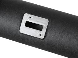 aFe Power - aFe 54-11972-1B Stage-2 Cold Air Intake w/5R Filter for 11-16 F250/F350 SD 6.2L - Image 6
