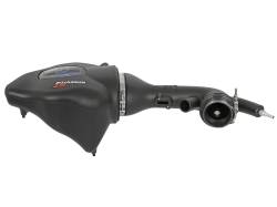 aFe Power - aFe 54-74211 Momentum GT Pro 5R Cold Air Intake Black 16-24 Chevy Camaro 3.6 - Image 3