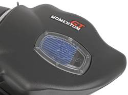 aFe Power - aFe 54-74211 Momentum GT Pro 5R Cold Air Intake Black 16-24 Chevy Camaro 3.6 - Image 5