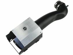 aFe 54-11192 Magnumforce Stage-2 Pro 5R Intake for 06-10 Grand Cherokee SRT8