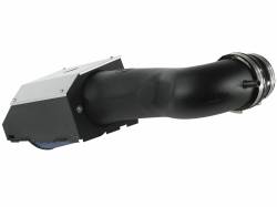 aFe Power - aFe 54-11192 Magnumforce Stage-2 Pro 5R Intake for 06-10 Grand Cherokee SRT8 - Image 2