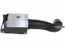 aFe Power - aFe 54-11192 Magnumforce Stage-2 Pro 5R Intake for 06-10 Grand Cherokee SRT8 - Image 3