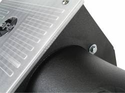 aFe Power - aFe 54-11192 Magnumforce Stage-2 Pro 5R Intake for 06-10 Grand Cherokee SRT8 - Image 5