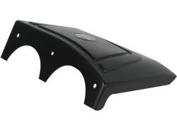aFe Power - aFe 54-12188 Magnumforce Stage-2 Air Intake System Cover for 11-17 Ford 150 - Image 2