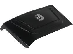 aFe Power - aFe 54-12188 Magnumforce Stage-2 Air Intake System Cover for 11-17 Ford 150 - Image 1