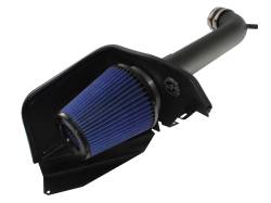 aFe 54-11692 Stage-2 Cold Air Intake w/Pro-5R Filter for 05-11 Ford/Mercury 4.6L