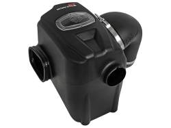 aFe Power - aFe 54-74007 Momentum Cold Air Intake w/Pro-5R Filter for 16-22 Colorado/Canyon - Image 2