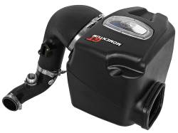 aFe Power - aFe 54-74007 Momentum Cold Air Intake w/Pro-5R Filter for 16-22 Colorado/Canyon - Image 4