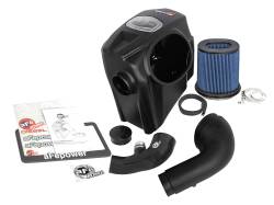 aFe Power - aFe 54-74007 Momentum Cold Air Intake w/Pro-5R Filter for 16-22 Colorado/Canyon - Image 7
