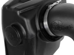 aFe Power - aFe 54-74007 Momentum Cold Air Intake w/Pro-5R Filter for 16-22 Colorado/Canyon - Image 5