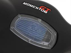 aFe Power - aFe 54-74212 Momentum GT Cold Air Intake w/Pro-5R Filter for 16-23 Camaro 2.0L - Image 5