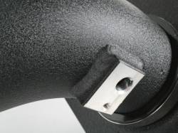 aFe Power - aFe 54-12192 Stage-2 3.5" Dual Cold Air Intake w/5R Filter for 12-14 F150 3.5L - Image 6