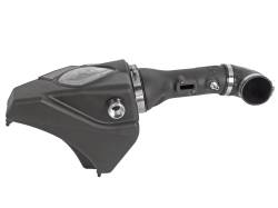 aFe Power - aFe 54-74205 Black Momentum GT Pro-5R Cold Air Intake for 13-15 Cadillac ATS 3.6 - Image 2