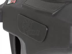 aFe Power - aFe 54-74205 Black Momentum GT Pro-5R Cold Air Intake for 13-15 Cadillac ATS 3.6 - Image 6