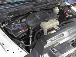 aFe Power - aFe 54-72006 Momentum HD Pro-5R Blk Cold Air Intake for 14-19 RAM 1500 Classic - Image 7