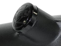 aFe Power - aFe 54-11772 MagnumFORCE Stage-2 Pro 5R Intake System for Audi/Volkswagen 3.2 - Image 2