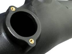 aFe Power - aFe 54-11772 MagnumFORCE Stage-2 Pro 5R Intake System for Audi/Volkswagen 3.2 - Image 7