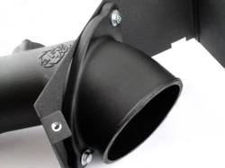 aFe Power - aFe 54-11772 MagnumFORCE Stage-2 Pro 5R Intake System for Audi/Volkswagen 3.2 - Image 9