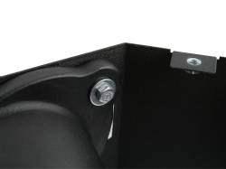 aFe Power - aFe 54-11772 MagnumFORCE Stage-2 Pro 5R Intake System for Audi/Volkswagen 3.2 - Image 6