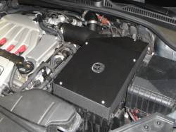 aFe Power - aFe 54-11772 MagnumFORCE Stage-2 Pro 5R Intake System for Audi/Volkswagen 3.2 - Image 10