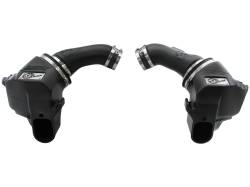 aFe Power - aFe Filters 54-76301 Momentum Pro 5R Intake System for BMR 4.4 - Image 1
