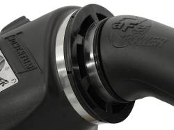 aFe Power - aFe Filters 54-76301 Momentum Pro 5R Intake System for BMR 4.4 - Image 4