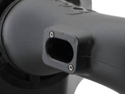aFe Power - aFe Filters 54-76301 Momentum Pro 5R Intake System for BMR 4.4 - Image 6