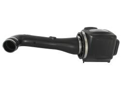 aFe Power - aFe 54-74104 Cold Air Intake w/Pro-5R Filter for 14-19 Silverado/Sierra 1500 - Image 2