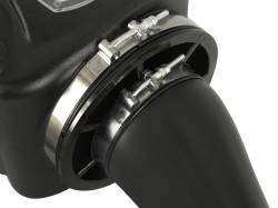 aFe Power - aFe 54-74104 Cold Air Intake w/Pro-5R Filter for 14-19 Silverado/Sierra 1500 - Image 5