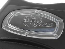 aFe Power - aFe 54-74104 Cold Air Intake w/Pro-5R Filter for 14-19 Silverado/Sierra 1500 - Image 4