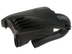 aFe 54-82212 MagnumFORCE Stage-2 Si Pro-5R Intake System for 12-16 BMW 3.0L