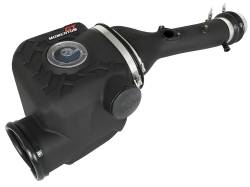aFe 54-76004 Momentum GT Pro-5R Cold Air Intake for 05-11 Toyota Tacoma 4.0L