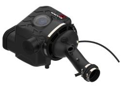 aFe Power - aFe 54-76004 Momentum GT Pro-5R Cold Air Intake for 05-11 Toyota Tacoma 4.0L - Image 3