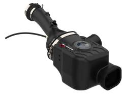 aFe Power - aFe 54-76004 Momentum GT Pro-5R Cold Air Intake for 05-11 Toyota Tacoma 4.0L - Image 4