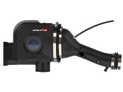 aFe Power - aFe 54-76004 Momentum GT Pro-5R Cold Air Intake for 05-11 Toyota Tacoma 4.0L - Image 5