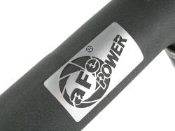 aFe Power - aFe 54-12402 Stage-2 Cold Air Intake w/5R Filter for 09-24 Dodge RAM 1500 5.7L - Image 3