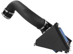 aFe Power - aFe 54-12402 Stage-2 Cold Air Intake w/5R Filter for 09-24 Dodge RAM 1500 5.7L - Image 2