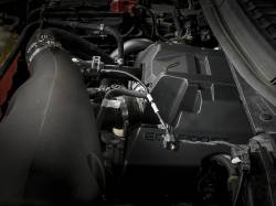 aFe Power - aFe 54-22979 IAT Intake Sensor Extension Harness for 15-26 Ford F150 2.7/3.5L - Image 5