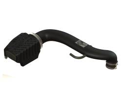 aFe Power - aFe 54-76202 Momentum GTPro-5R Black Cold Air Intake for 97-06 Jeep Wrangler 4.0 - Image 1
