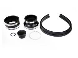 aFe 59-10782 SPR AIS Cold Air Intake System Spare Parts for XX-10782