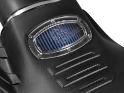 aFe Power - aFe 54-73112-1 Momentum GT Cold Air Intake w/Pro-5R Filter for 15-16 Ford F150 - Image 5